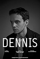 Dennis