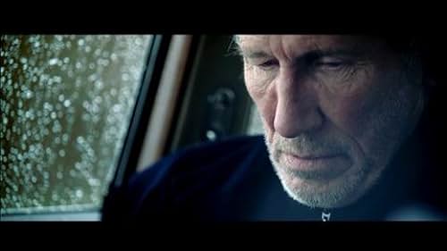 Trailer for Roger Waters The Wall