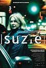 Suzie (2009)