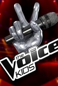 Primary photo for The Voice Kids