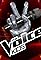 The Voice Kids's primary photo