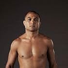 B.J. Penn