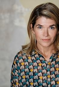 Primary photo for Anke Engelke