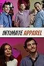 Intimate Apparel (2018)