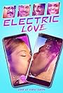 Electric Love (2018)