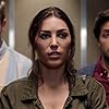 Jim Bakkum, Yolanthe Cabau, and Juvat Westendorp in Just Say Yes (2021)