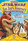 Star Wars: Jar Jar's Journey (1999)