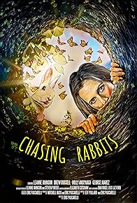 Primary photo for Chasing Rabbits