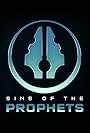 Halo: Sins of the Prophets (2017)