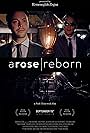 A Rose Reborn (2014)