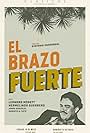 El brazo fuerte (1958)