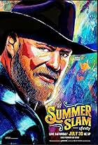 WWE SummerSlam