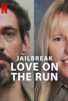 Jailbreak: Love on the Run