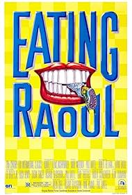 Eating Raoul (1982)