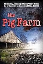 The Pig Farm