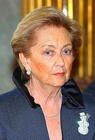 Primary photo for Queen Paola