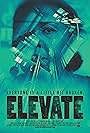 Elevate (2018)