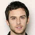 Guy Berryman