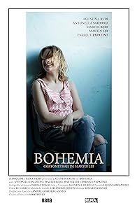 Primary photo for Bohemia