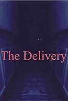 The Delivery