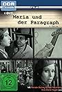 Maria und der Paragraph (1974)