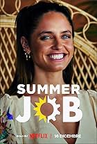 Summer Job (2022)