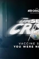 The Unseen Crisis: Vaccine Stories You Were Never Told