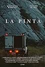 La Pinta (2019)