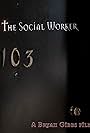 The Social Worker (2023)