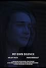 My Own Silence (2024)