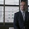 Jonny Lee Miller in Elementary (2012)