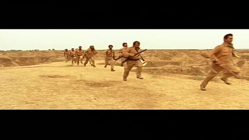 Paan Singh Tomar (2012) Trailer