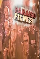 Paraíso Filmes