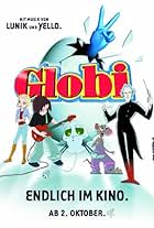 Globi und der Schattenräuber (2003)