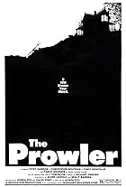 The Prowler