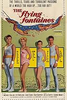 The Flying Fontaines