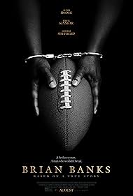 Brian Banks (2018)