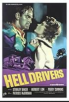 Hell Drivers