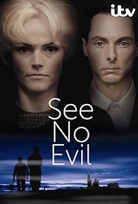 Primary photo for See No Evil: The Moors Murders