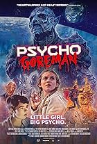 Psycho Goreman