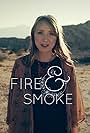 Tavia: Fire & Smoke (2018)