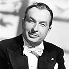 Xavier Cugat