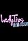 LadyTips: Trend Testers's primary photo