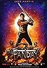 Ang Panday (2017) Poster