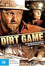 Dirt Game (2009)