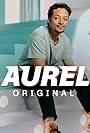 Aurel Mertz in Aurel Original (2021)