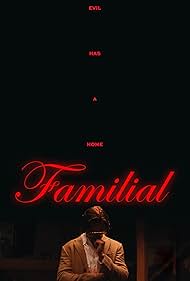 Familial (2022)