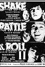 Shake, Rattle & Roll 2 (1990)