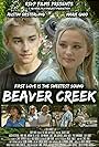 Beaver Creek (2018)