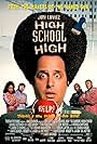 Jon Lovitz in High School High (1996)